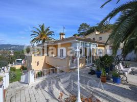 Casa (unifamiliar aïllada), 300 m², prop de bus i tren