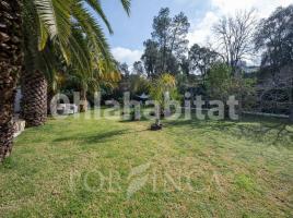 Casa (unifamiliar aïllada), 300 m², prop de bus i tren