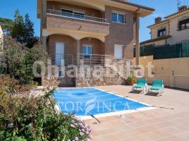 Casa (unifamiliar aïllada), 180 m², prop de bus i tren