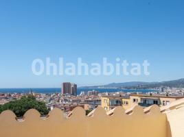 Casa (unifamiliar aïllada), 180 m², prop de bus i tren