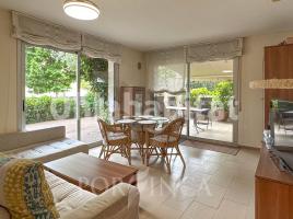 Pis, 120 m², prop de bus i tren, seminou