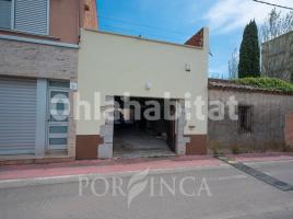 Suelo urbano, 0 m²