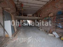 Suelo urbano, 0 m²