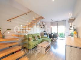 Casa (unifamiliar adosada), 126 m², cerca de bus y tren, seminuevo