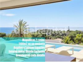  (unifamiliar aïllada), 1103 m², près de bus et de train, presque neuf