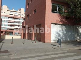 Local comercial, 81 m²