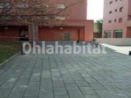 Local comercial, 81 m²