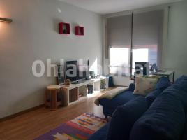 Pis, 56 m², prop de bus i tren, seminou, Poble Nou