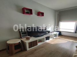 Pis, 56 m², prop de bus i tren, seminou, Poble Nou