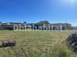  (casa rural), 489 m², près de bus et de train