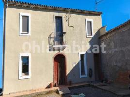 Houses (country house), 570 m², near bus and train