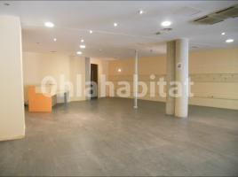 Local comercial, 1100 m², Sant Julià