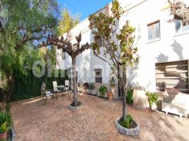 Alquiler Casa (unifamiliar aislada), 0 m², cerca de bus y tren