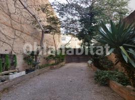 Casa (unifamiliar aïllada), 520 m², prop de bus i tren