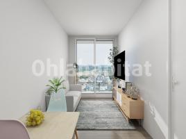 Flat, 71 m², near bus and train, new