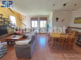 Houses (detached house), 155 m², near bus and train, La Rubiola