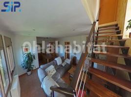 Houses (detached house), 155 m², near bus and train, La Rubiola