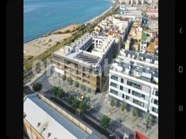 Lloguer local comercial, 125 m²