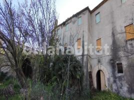  (casa rural), 3000 m², près de bus et de train