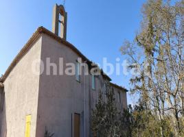  (casa rural), 3000 m², près de bus et de train
