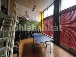 Propiedad vertical, 663 m²