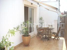 Attic, 100 m², near bus and train