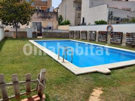 Pis, 71 m², prop de bus i tren, seminou