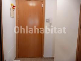 Pis, 71 m², prop de bus i tren, seminou