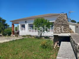 Casa (unifamiliar aislada), 169 m², cerca de bus y tren