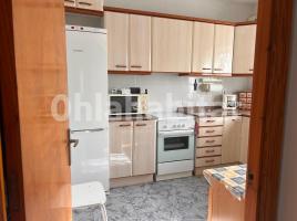 Casa (unifamiliar aislada), 169 m², cerca de bus y tren