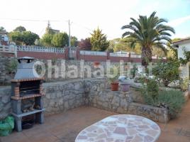 Casa (unifamiliar aislada), 200 m², cerca de bus y tren, Querol
