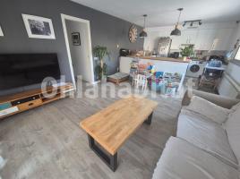 Pis, 97 m², prop de bus i tren, seminou