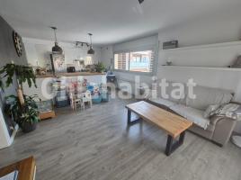 Pis, 97 m², prop de bus i tren, seminou
