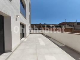 Alquiler piso, 60 m², cerca de bus y tren