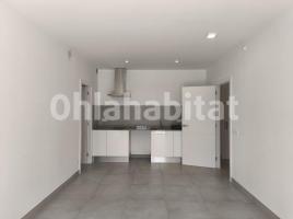 Alquiler piso, 60 m², cerca de bus y tren
