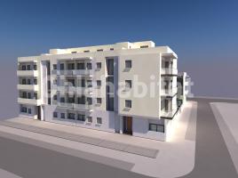 Pis, 168 m², prop de bus i tren, nou