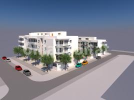 Pis, 168 m², prop de bus i tren, nou