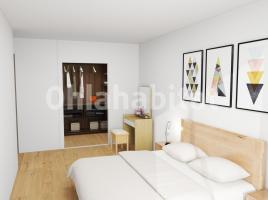 Pis, 119.90 m², près de bus et de train