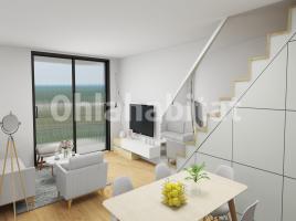 Pis, 119.90 m², près de bus et de train