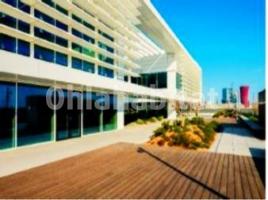 Lloguer oficina, 1503.10 m²