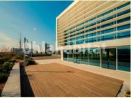 Lloguer oficina, 2365 m²