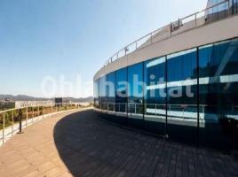 Nouvelle construction - Pis à, 3560 m²