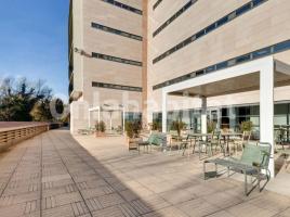 Alquiler oficina, 1281 m²