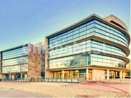 For rent office, 1037 m²