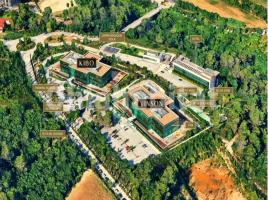 New home - Flat in, 1221 m², Bellaterra