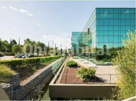 New home - Flat in, 1221 m², Bellaterra