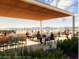 Obra nova - Pis a, 2028 m², Biopol
