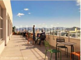 Lloguer oficina, 2132 m², Biopol