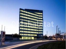 Obra nova - Pis a, 796 m²