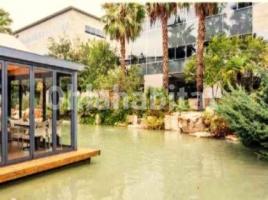 For rent office, 105 m²